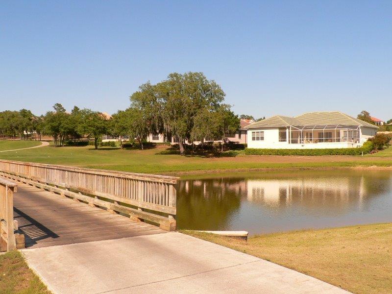 Citrus Hills Florida Real Estate For Sale, Homes In Citrus Hills